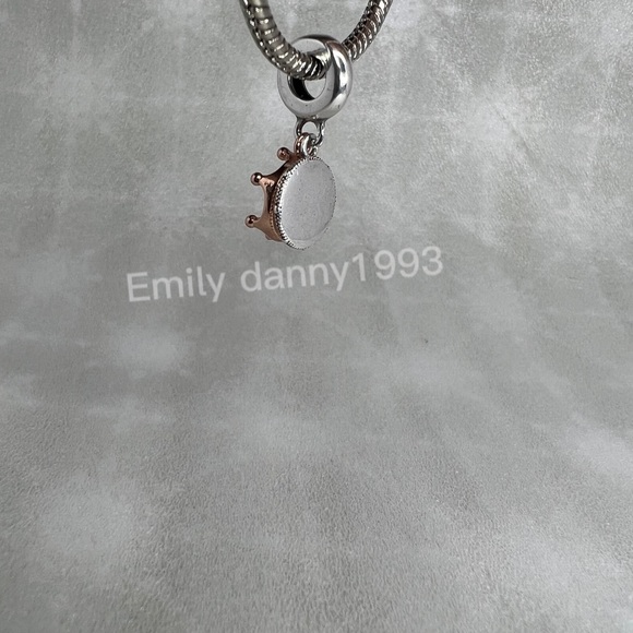 Pandora charms - Picture 4 of 4